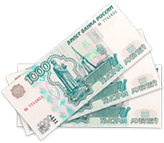 livrare flori chisinau